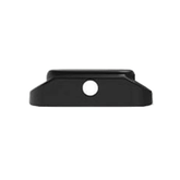 Pax Oven Lid - Discreet Smoker